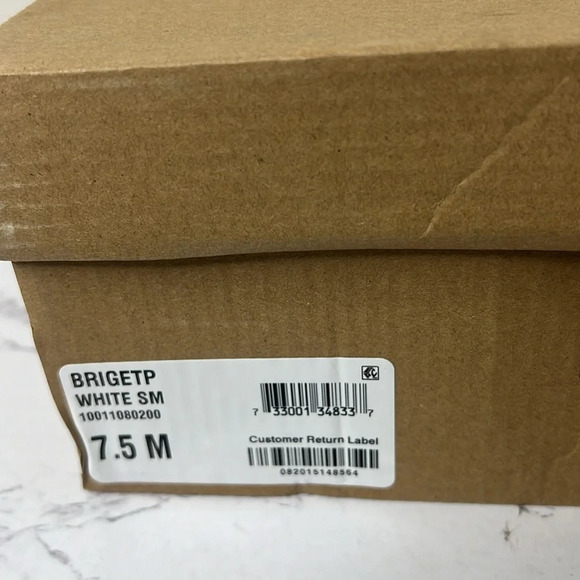 Bar lll Briget Womens Embellished Pointed Toe Ankle Boots Size - Picture 11 of 13